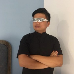 Trần Thắng