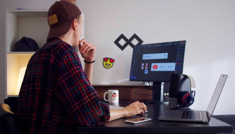Với bài viết này, bạn có thể biết cách làm những video đơn giản, phù hợp với nhu cầu của mình