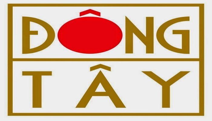 DongTay Promotion