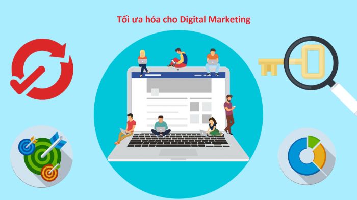 Tối ưu hóa chuyển đổi bị bỏ qua