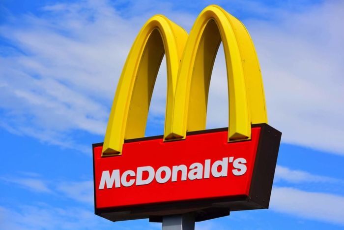 Bài học đắt giá từ McDonald’s