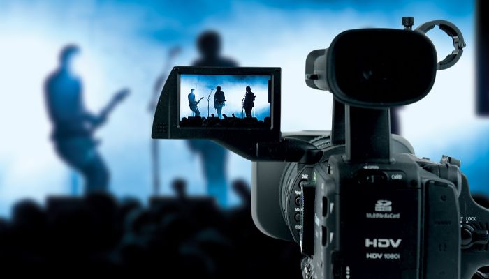 Post production: Giai đoạn hậu kỳ