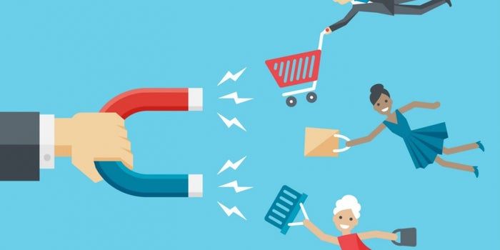 Làm các blog tạo sự tin tưởng