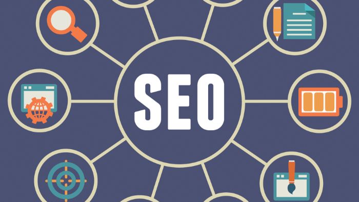 SEO sẽ không giúp bạn thành công?