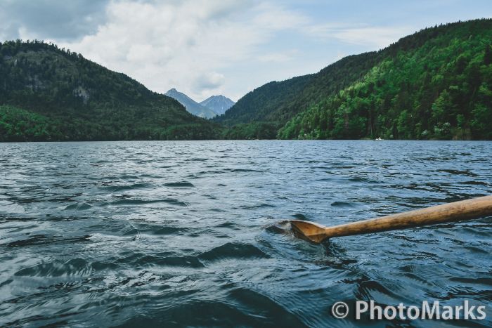Watermark dùng để bảo vệ bản quyền