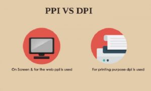 Ảnh kỹ thuật số được tạo thành đơn giản bằng pixel, để biết được thông tin kỹ thuật số của một bức ảnh