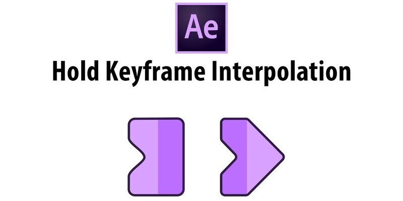 Keyframe 4 1 1