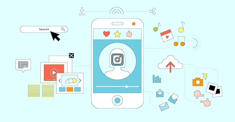 Những video chất lượng sẽ giúp bạn thu hút khách hàng tiềm năng nhanh nhất