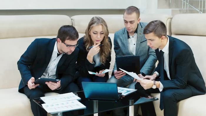 cách mang lại hiệu quả cho một chiến dịch video marketing