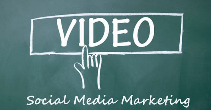 SEO - Cách mang lại hiệu quả cho một chiến dịch Video Marketing