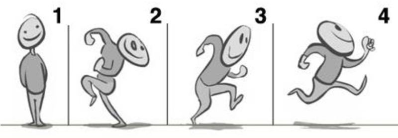 Hình vẽ tốt