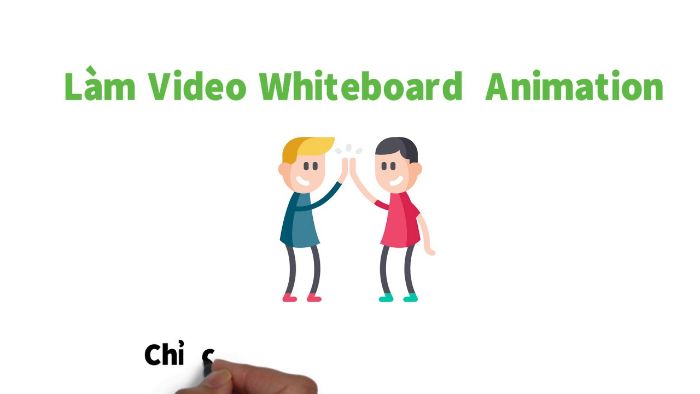 Bạn đang tìm kiếm một đơn vị làm video animation dạng vẽ tay chuyên nghiệp? Xin chúc mừng, bạn đã tìm thấy rồi! Chúng tôi cam kết mang đến cho bạn những video hoàn hảo và đẹp nhất. Nhấn vào hình ảnh để xem danh sách dịch vụ của chúng tôi và biết thêm chi tiết.