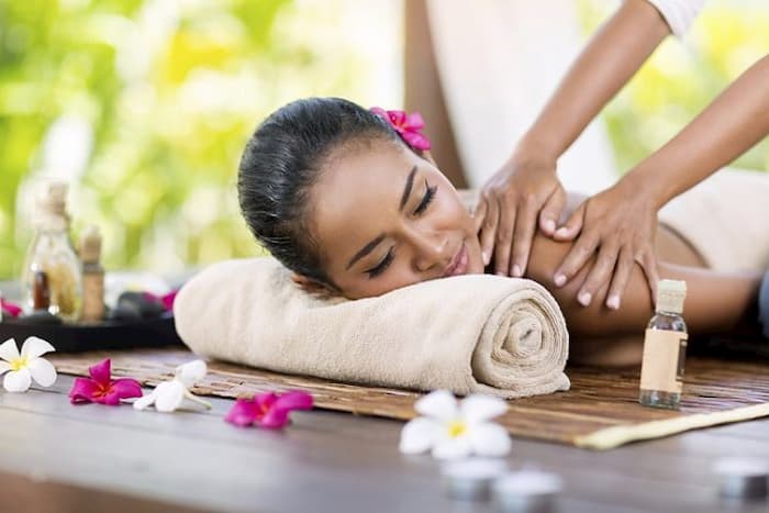 Quy trình quay video quảng cáo spa chuyên nghiệp
