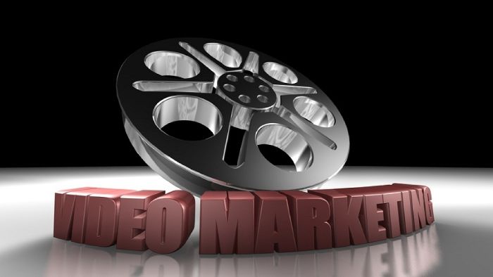 Sức mạnh của video marketing là phương tiện truyền thông hiệu quả nhất