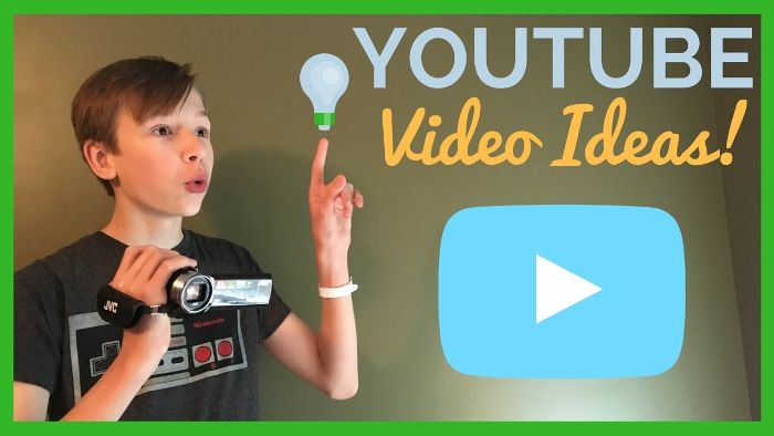 video quảng bá công ty doanh nghiệp