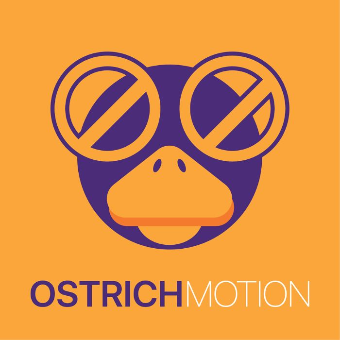 Ostrich Motion là đơn vị xây dựng chiến lược video marketing hiệu quả