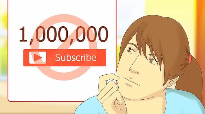 Kiếm tiền từ video youtube không hề khó khăn