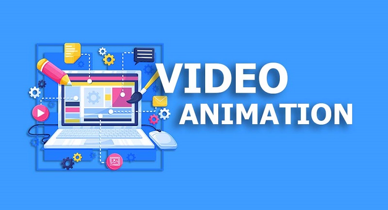 Video Animation “Sử Dụng Cho Kênh Truyền Thông Nào Hiệu Quả” ?