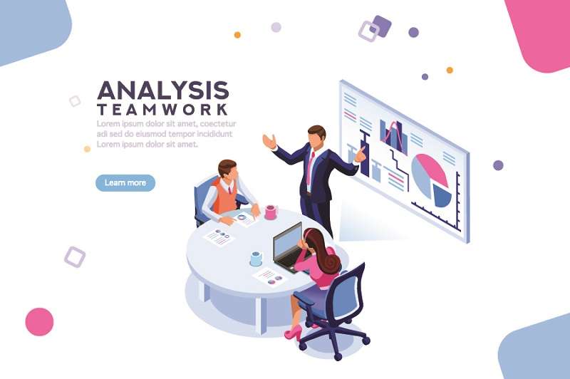 Dùng video Animation để tuyển dụng Dùng video Animation để tuyển dụng