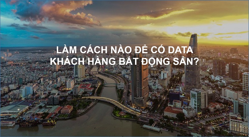 Làm video bất động sản để truyền đạt thông tin dự án đến khách hàng Làm video bất động sản để truyền đạt thông tin dự án đến khách hàng