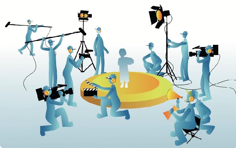 Video hoạt hình được xem là một trong những dạng TVC quảng cáo tương đối hấp dẫn trên thị trường