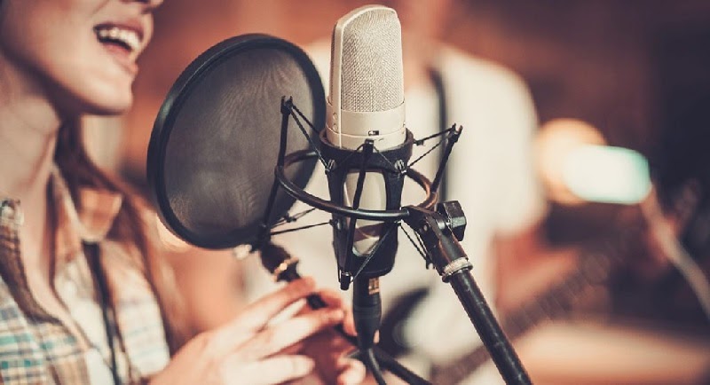 TVC quảng cáo có những vai trò quan trọng đối với các doanh nghiệp TVC quảng cáo có những vai trò quan trọng đối với các doanh nghiệp