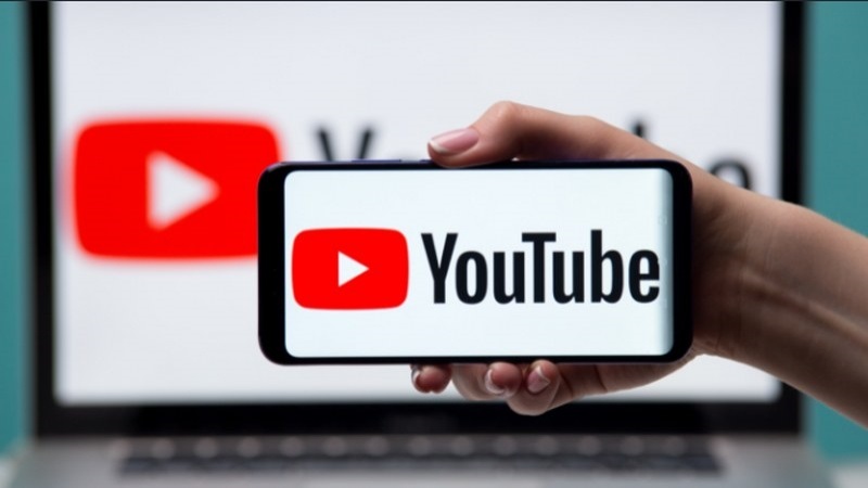 Video giải thích có thể xuất hiện ở youtube Video giải thích có thể xuất hiện ở youtube