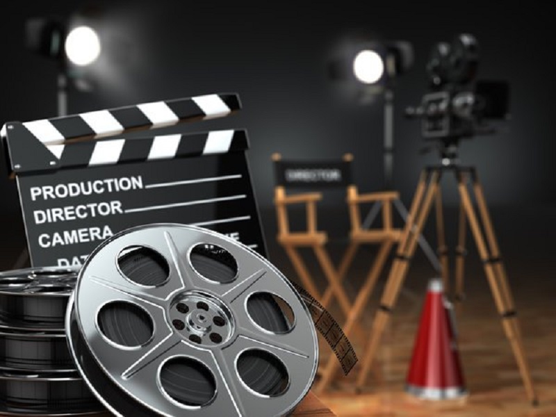Video quảng cáo cần đầu tư kịch bản sáng tạo, độc đáo Video quảng cáo cần đầu tư kịch bản sáng tạo, độc đáo