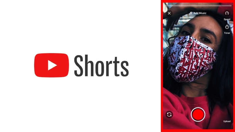 Một video ngắn có sức hấp dẫn lớn hơn nhiều so với 1 video dài
