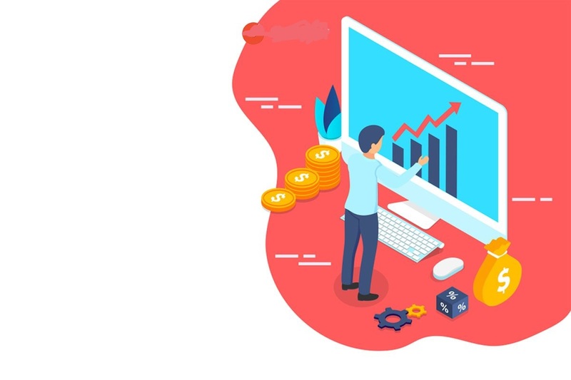 Bạn sẽ bất ngờ khi thấy chỉ số ROI tăng nhanh nhờ video marketing đấy