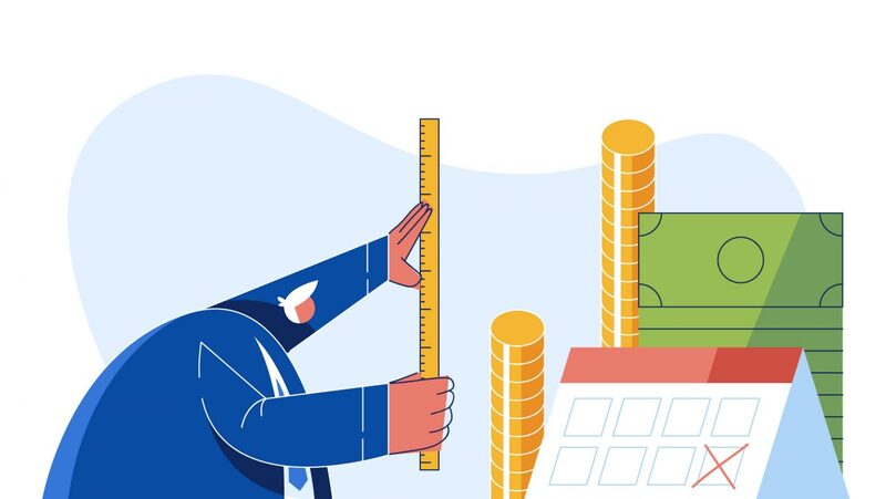 Google đặc biệt ưu tiên nội dung có chứa video