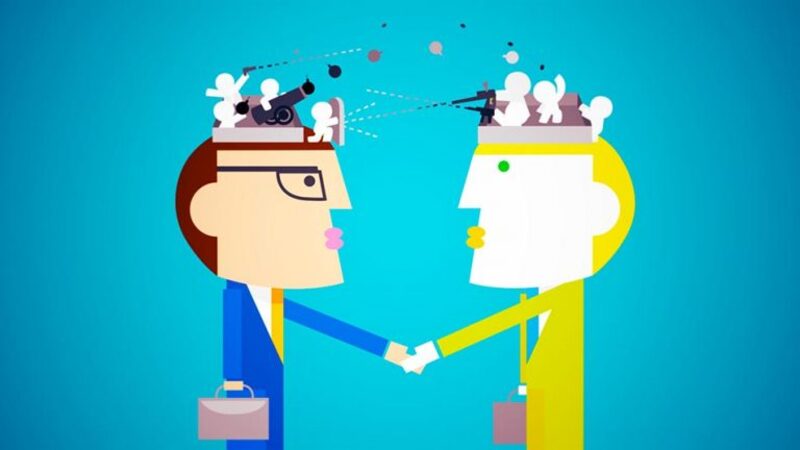 Khả năng thuyết phục của video cao hơn hẳn so với những loại content khác
