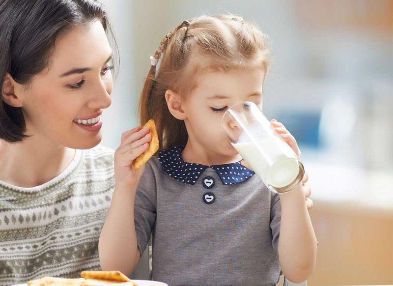 Ý tưởng kịch bản quảng cáo bằng các nhân vật nhí Ý tưởng kịch bản quảng cáo bằng các nhân vật nhí
