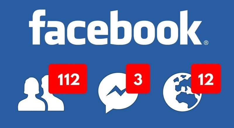 Với lượng người dùng đông đảo, Facebook sẽ tăng khả năng lan truyền video của bạn