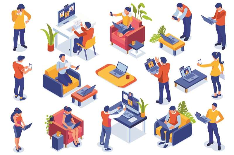 Video Animation là thư viện tài nguyên số Video Animation là thư viện tài nguyên số