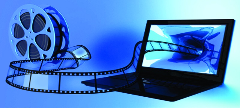 Video quảng cáo cần có cảm xúc để lay động lòng người Video quảng cáo cần có cảm xúc để lay động lòng người