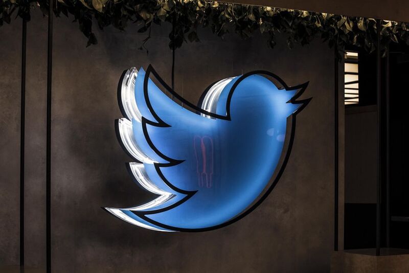 Twitter