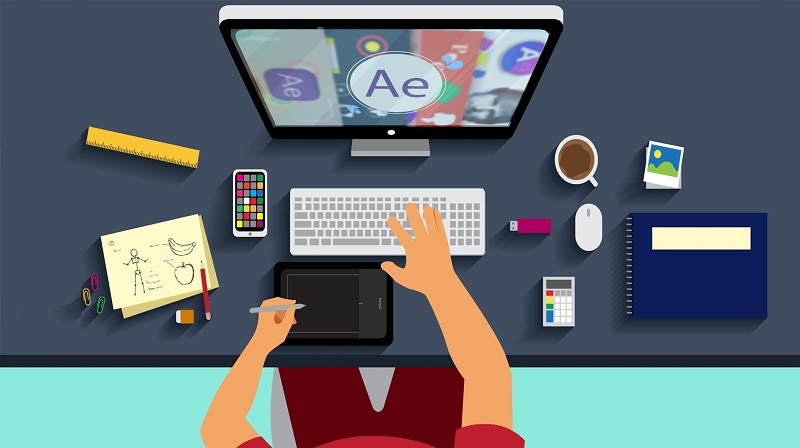 Cân nhắc thời lượng video Cân nhắc thời lượng video