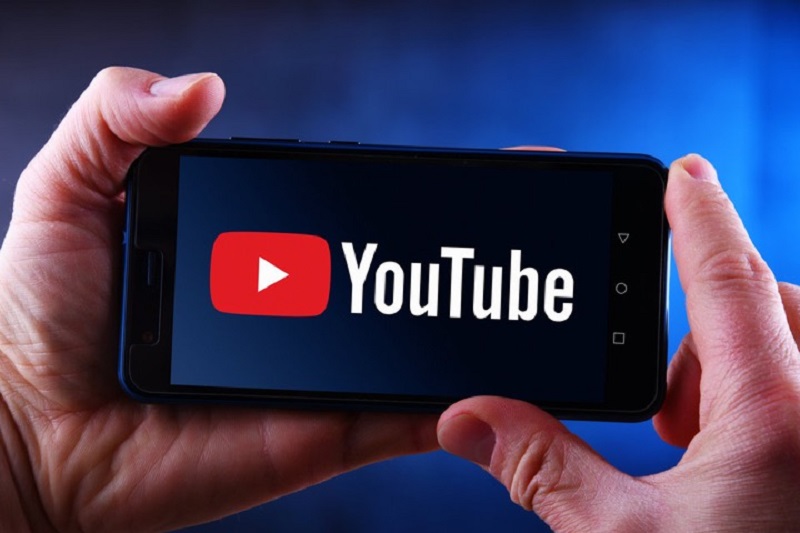 Làm tương thích video trên điện thoại di động Làm tương thích video trên điện thoại di động
