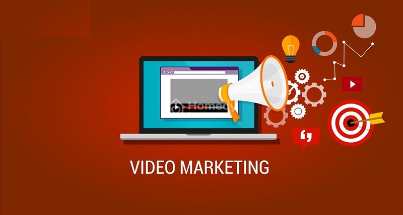 Lựa chọn đơn vị làm video quảng cáo bất động sản chuyên nghiệp Lựa chọn đơn vị làm video quảng cáo bất động sản chuyên nghiệp