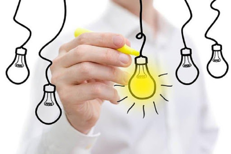 Hãy tiến hành viết kịch bản kỹ lưỡng Hãy tiến hành viết kịch bản kỹ lưỡng - Explainer Video