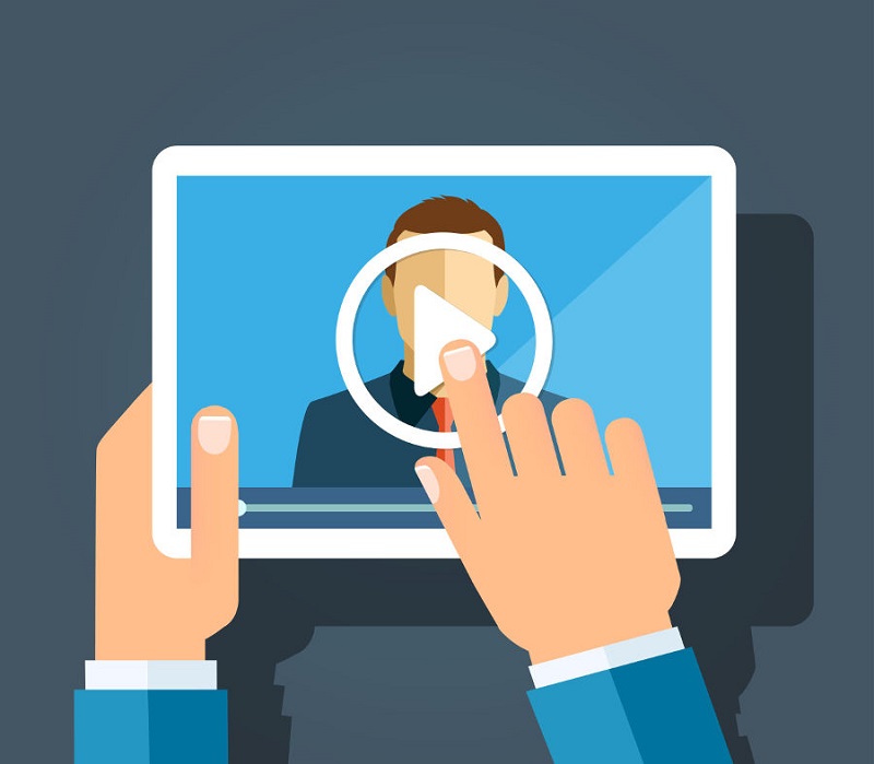 Tăng tỉ lệ nhấp chuột vào video Tăng tỉ lệ nhấp chuột vào video