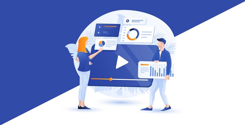 Cần nắm rõ những điểm cần thiết để có được video quảng cáo thu hút Cần nắm rõ những điểm cần thiết để có được video quảng cáo thu hút