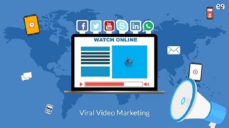 Bạn cần đảm bảo thông điệp quảng cáo trên nền tảng thời lượng thực hiện Bạn cần đảm bảo thông điệp quảng cáo trên nền tảng thời lượng thực hiện