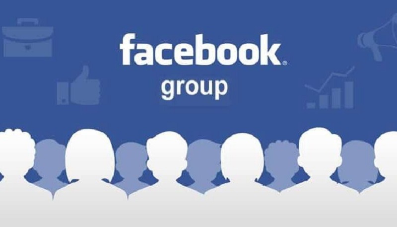 Tìm kiếm ý tưởng từ các group cộng đồng Tìm kiếm ý tưởng từ các group cộng đồng