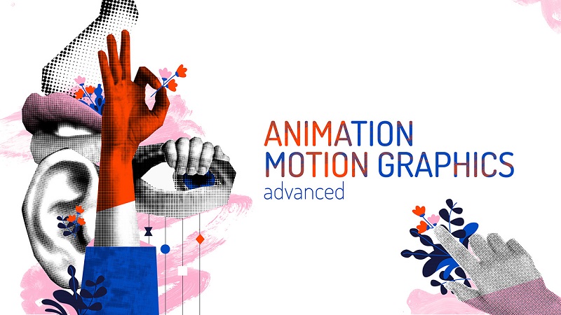 Video Animation chuyện kể về những câu chuyện có nội dung rõ ràng Video Animation chuyện kể về những câu chuyện có nội dung rõ ràng