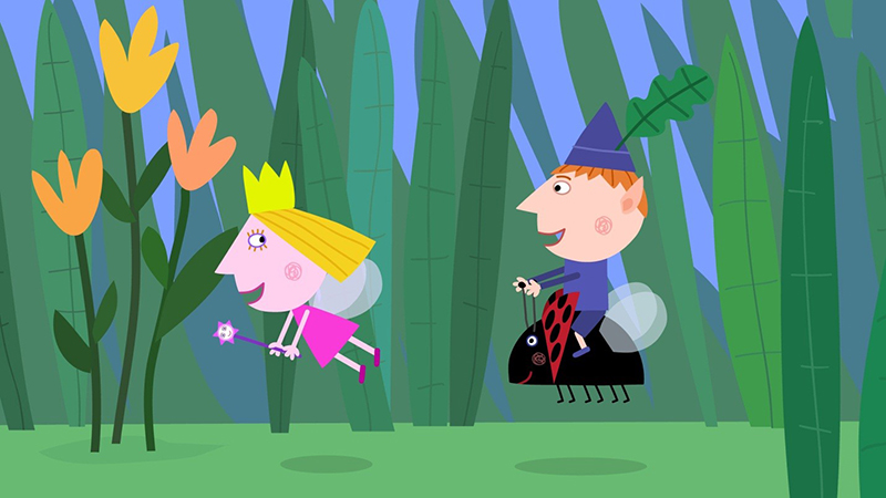 Làm video Animation giúp doanh nghiệp tiết kiệm thời gian, tiền bạc Làm video Animation giúp doanh nghiệp tiết kiệm thời gian, tiền bạc
