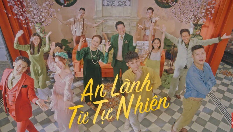Mỗi thời điểm sử dụng đều cần đến những cách thức quảng cáo chất lượng Mỗi thời điểm sử dụng đều cần đến những cách thức quảng cáo chất lượng