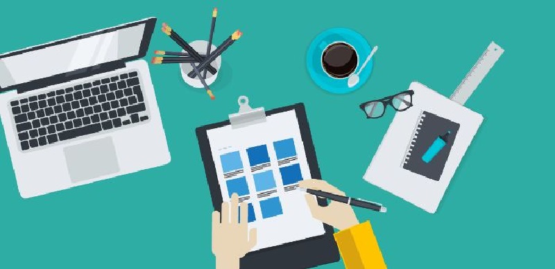 Animation giúp tối thiểu hóa tình trạng khủng hoảng truyền thông Animation giúp tối thiểu hóa tình trạng khủng hoảng truyền thông