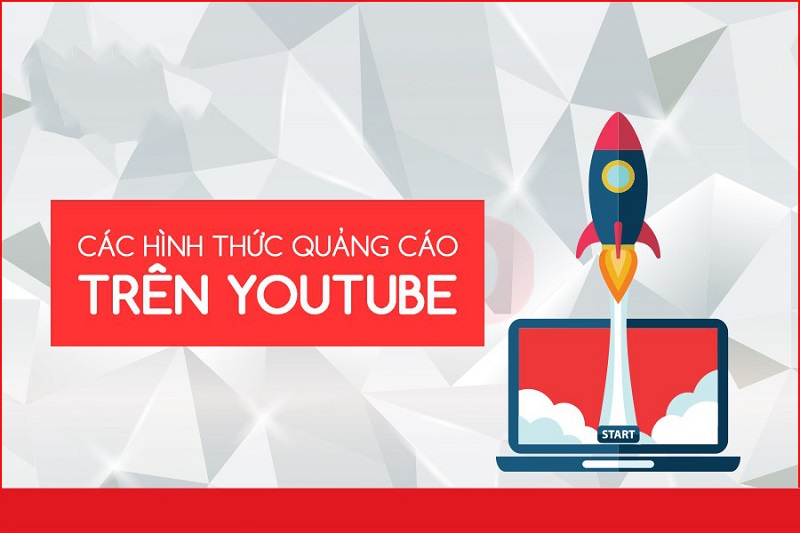 Kịch bản quảng cáo đi sâu vào tâm lý người tiêu dùng Kịch bản quảng cáo đi sâu vào tâm lý người tiêu dùng